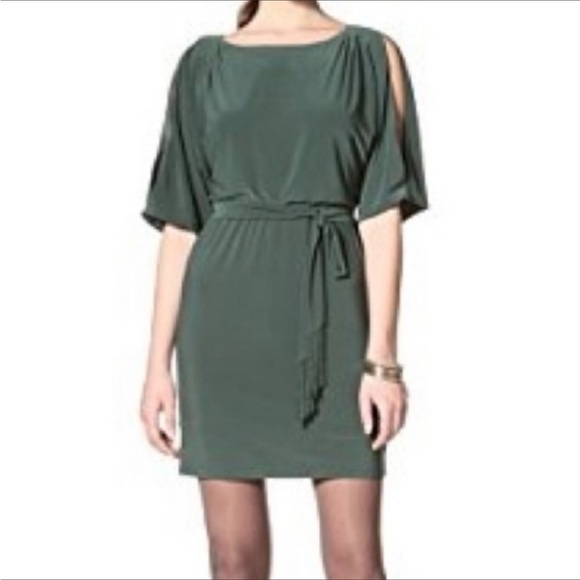 Jessica Simpson Dresses & Skirts - Jessica Simpson dress